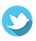 트위터