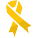 <center>Don't Forget That Day!<br><br>2014. 4. 16.</center>