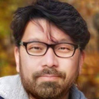 🎣낚시의 시간