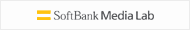 소프트뱅크미디어랩