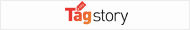 태그스토리