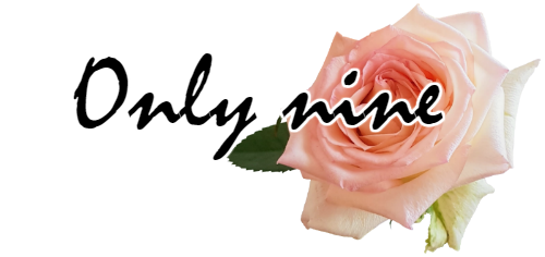 [#_title_#]
