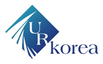 2025 여유로운 인생