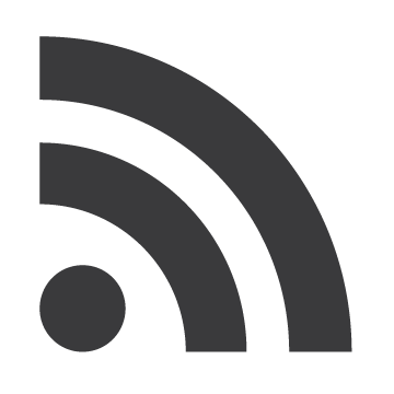 나의 따스한 봄 :: 나의 따스한 봄