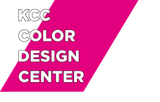 KCC  Design Blog