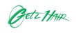 Getz-Hair