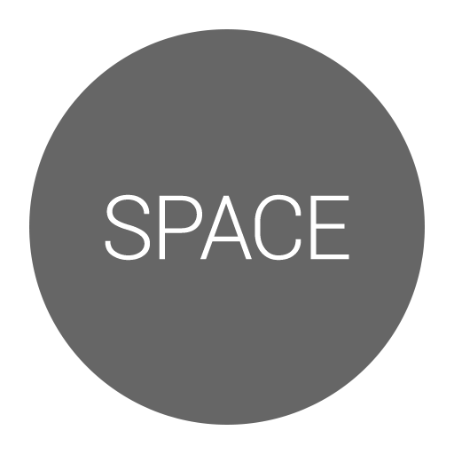 렉서스 LS460 시승기 (2017) :: 수스토리