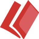 쉘의 개념, bashrc의 개념