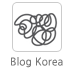 블코추천버튼
