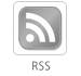 RSS추가버튼