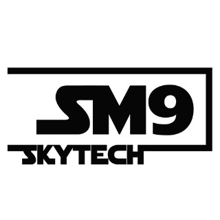 SM9 SkyTech