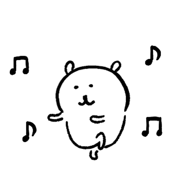 blog profile img