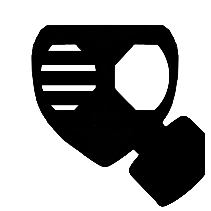 [데통] Port 번호 에 대해서