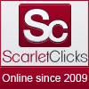 scarlet-clicks