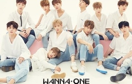 '워너원 하성운' 카테고리의 글 목록 :: 워너원 스토리