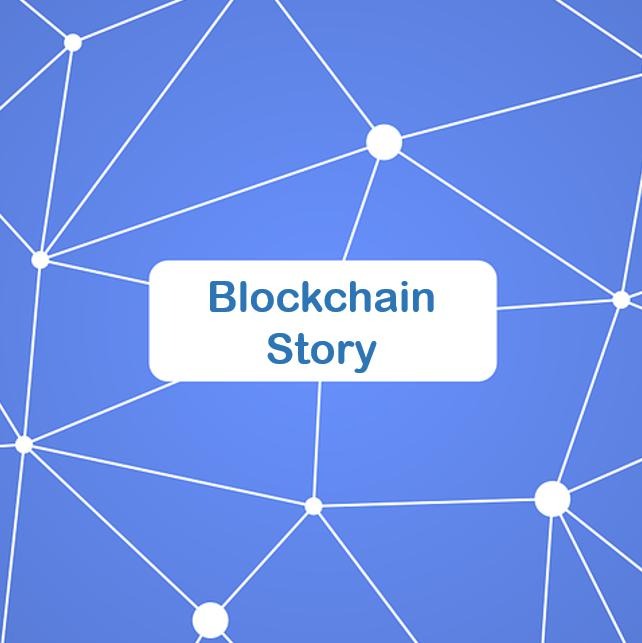 '블록체인' 카테고리의 글 목록 (6 Page) :: Blockchain Story