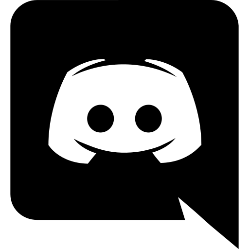 discordico