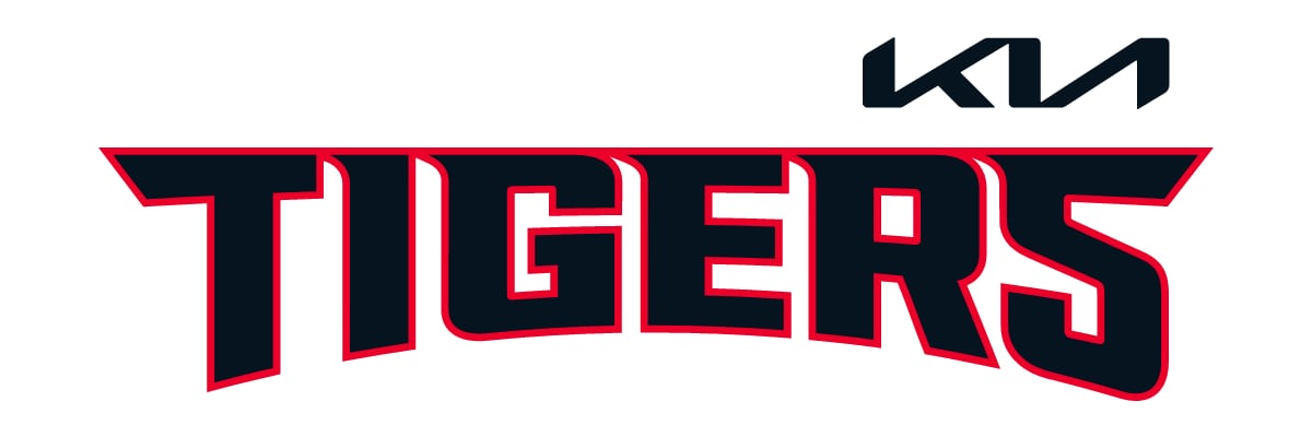 KIA TIGERS