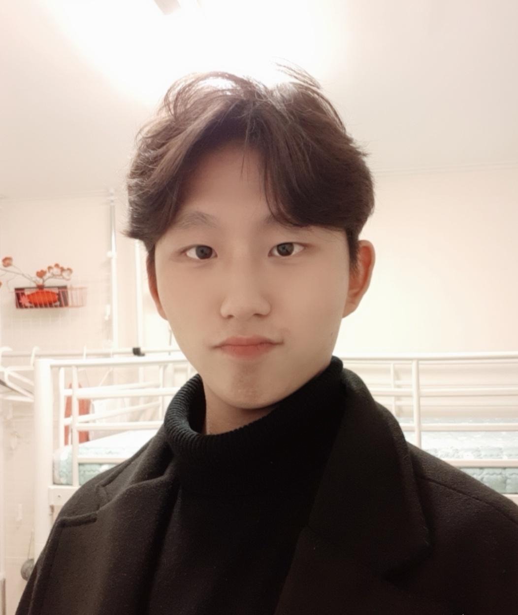 [ES6] Promises - then, catch, all, race, finally