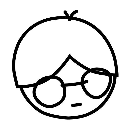 이야기들