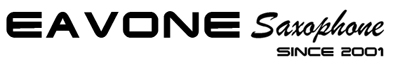 EAVONE Saxophone