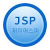 달따냥TV