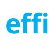 Effi