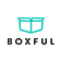 BOXFUL MOVING & STORAGE in KOREA