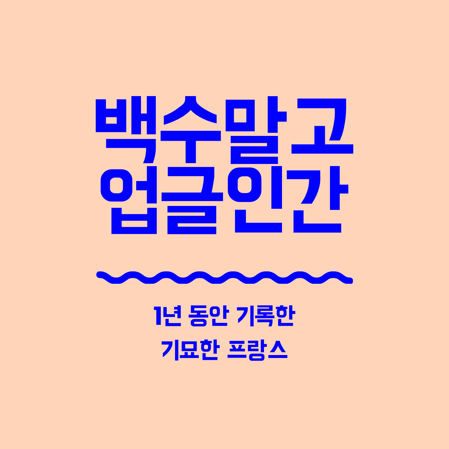 푸터 로고
