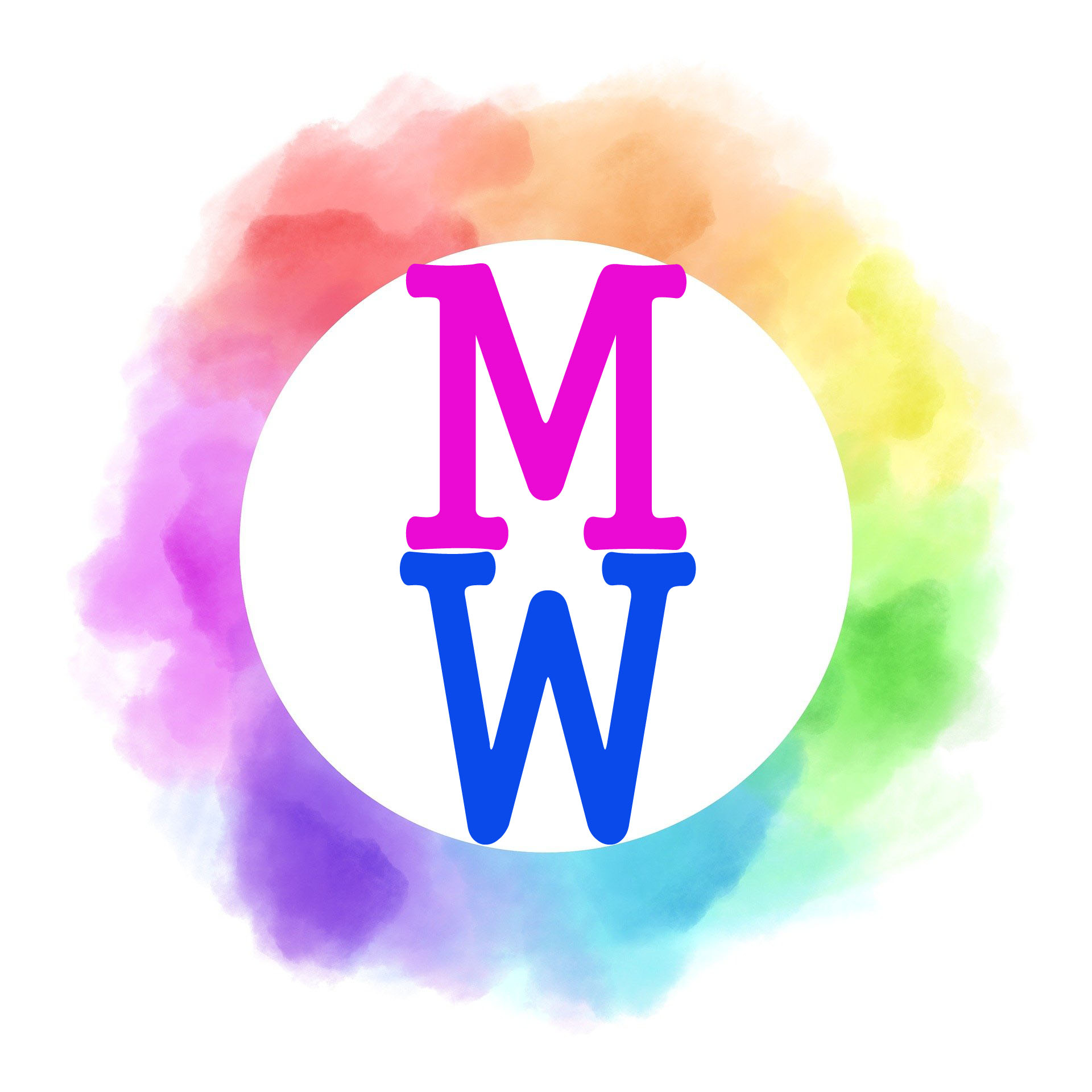 Meta World