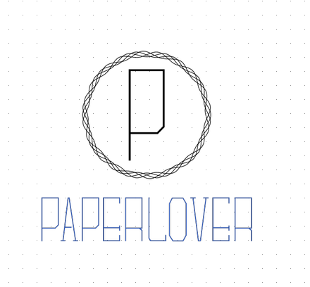 PaperLover