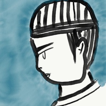 Vue.Js 3 Composition API 살펴보기 - 1(setup, reactive,methods, computed)