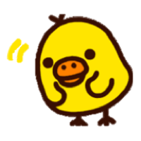 비동기로 작동하는 setState 이해하기