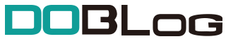 DO BLOG
