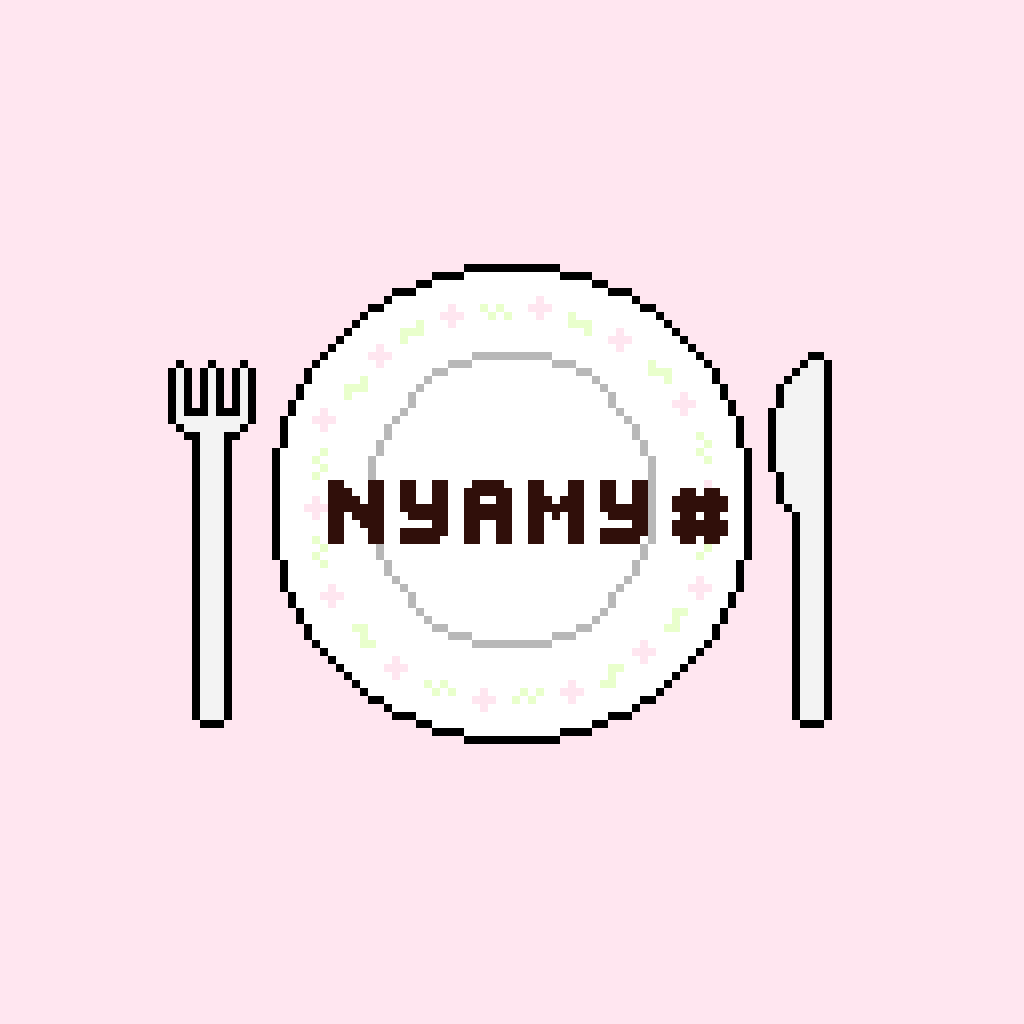 로고 이미지