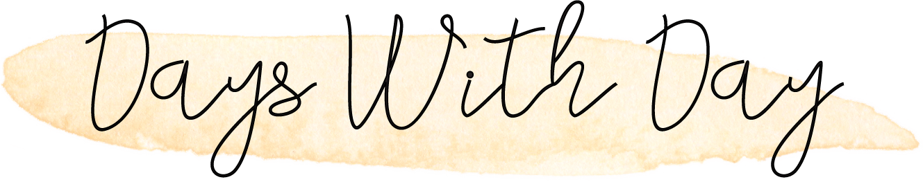 보스턴 언니 | Boston Unni