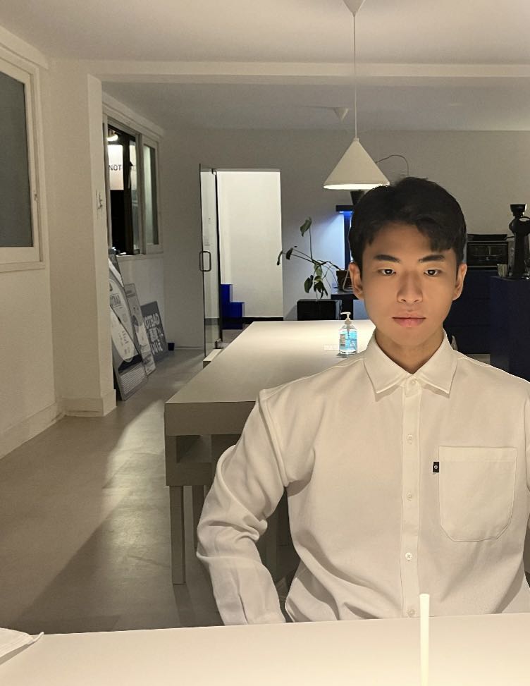 [three.js + React-Native] 메타버스 프로젝트 4