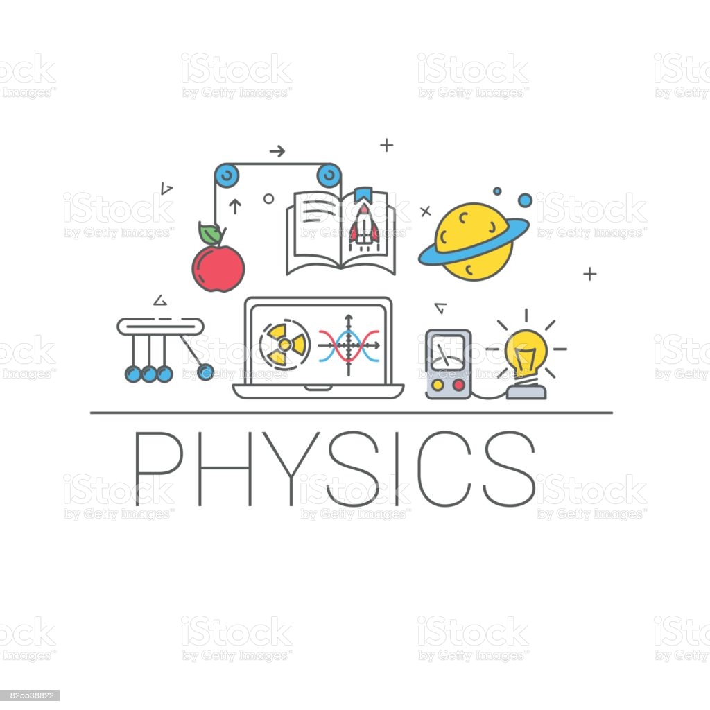 사이드 프로필 배경이미지