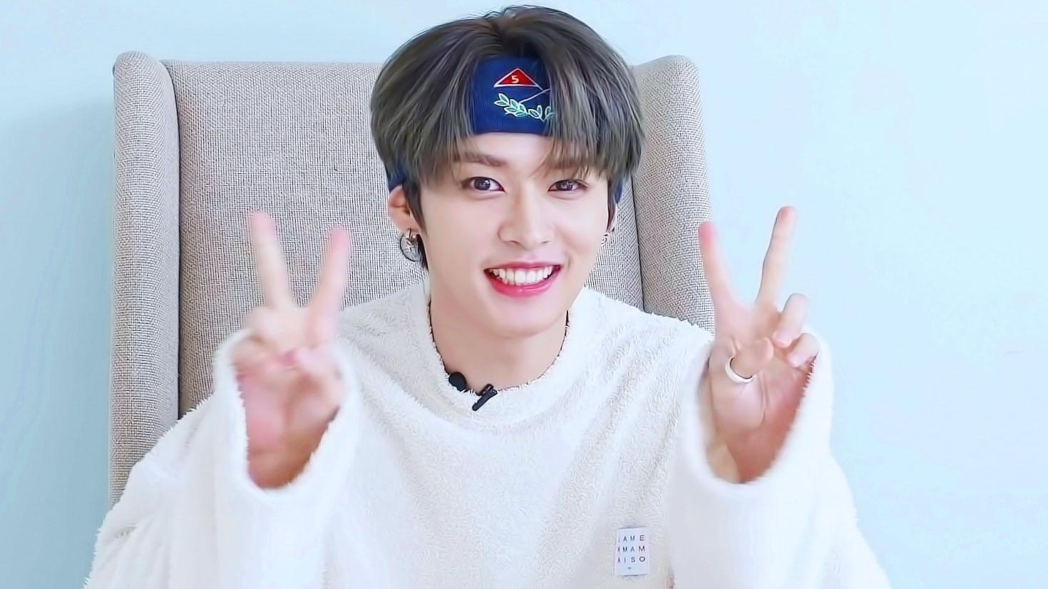 I Know, You Know, Lee Know Is So Handsome - K-POP - allkpop forums