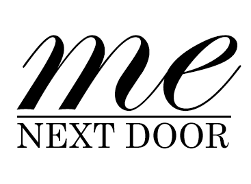 Me Next Door