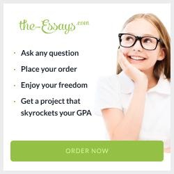 Gordale beck essay 08 image