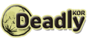 DeadlyTrade