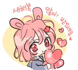 별이 꿈꾸는 곳