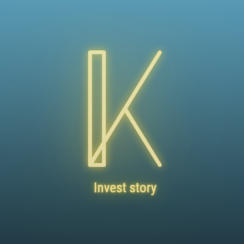 미국 리츠 ETF 리스트 총정리 및 추천