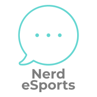 Nerd eSports