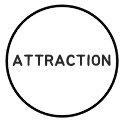 ATTRACTION