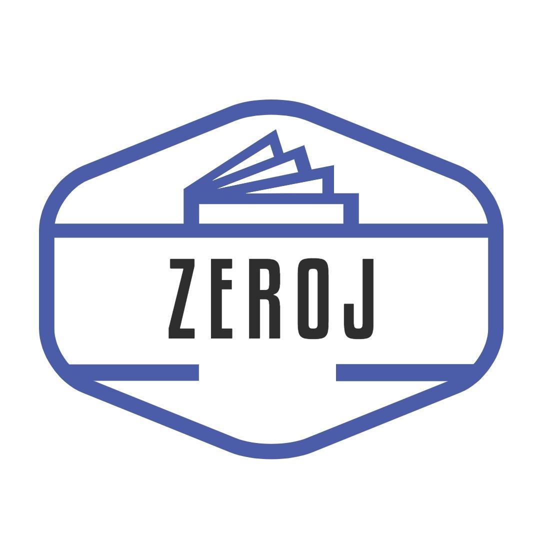 ZEROJ 블로그 :: [전기기사 회로이론 요약 / 전기기사 회로이론 PDF]