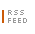 URL for RSS2.0 Feed