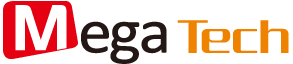 메가테크(주) MegaTech :: 전자부품유통 전문기업