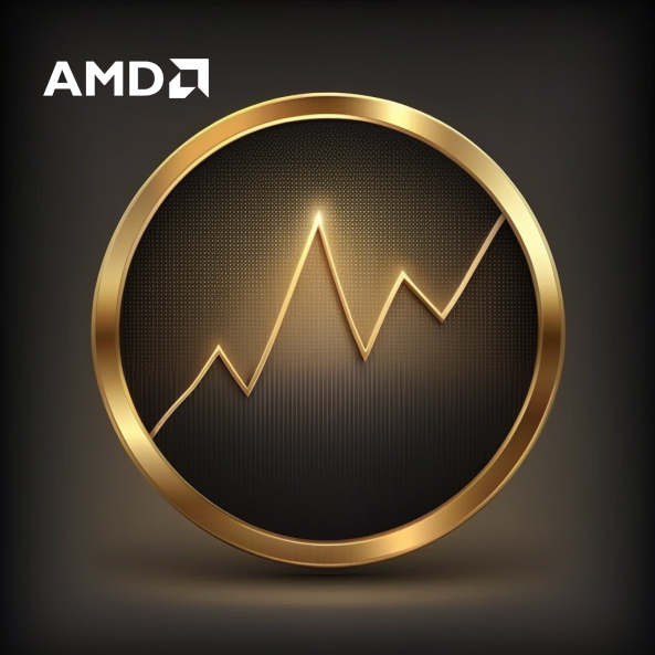 🧬 AMD PC 정보